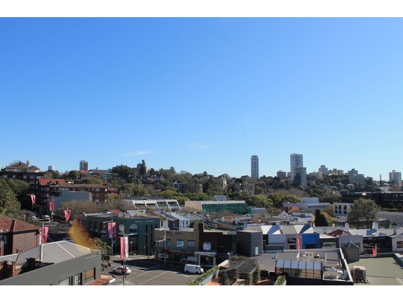 71/10-12 Manning Road, Double Bay NSW 2028