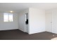 71/10-12 Manning Road, Double Bay NSW 2028