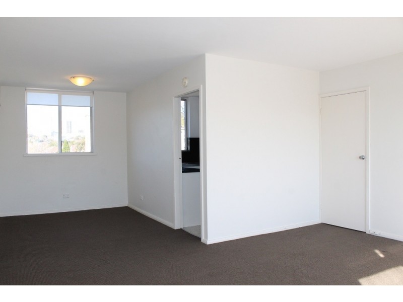 71/10-12 Manning Road, Double Bay NSW 2028