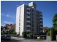 71/10-12 Manning Road, Double Bay NSW 2028