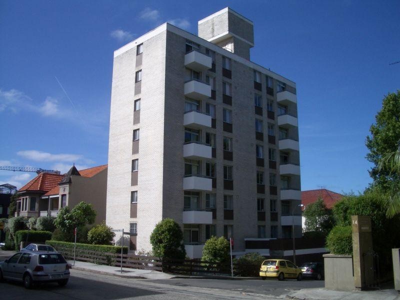 71/10-12 Manning Road, Double Bay NSW 2028