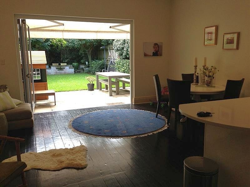 12 Ranfurley Road, Bellevue Hill NSW 2023