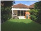 12 Ranfurley Road, Bellevue Hill NSW 2023