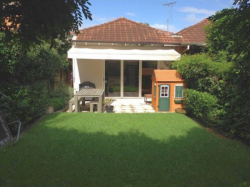 12 Ranfurley Road, Bellevue Hill NSW 2023