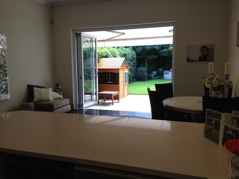 12 Ranfurley Road, Bellevue Hill NSW 2023