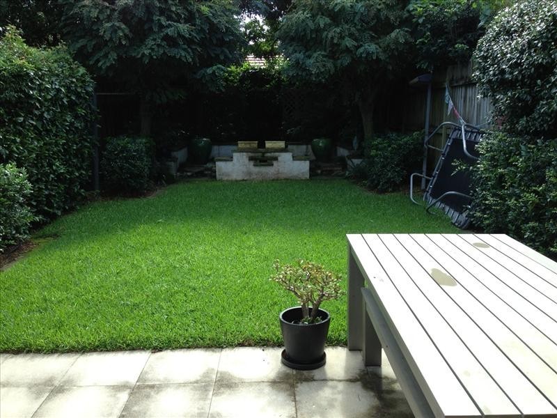12 Ranfurley Road, Bellevue Hill NSW 2023