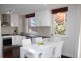 9/167 Victoria Road, Bellevue Hill NSW 2023