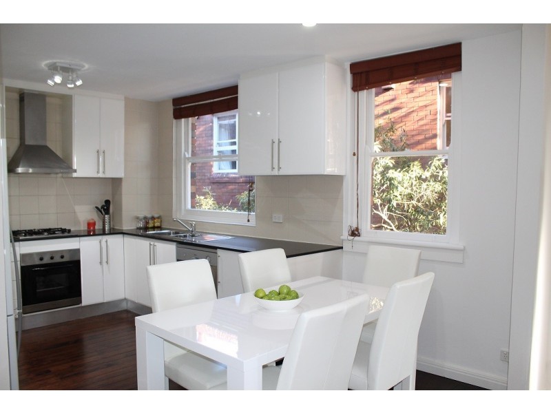 9/167 Victoria Road, Bellevue Hill NSW 2023