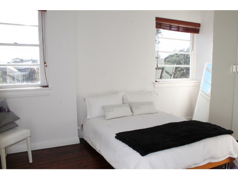 9/167 Victoria Road, Bellevue Hill NSW 2023