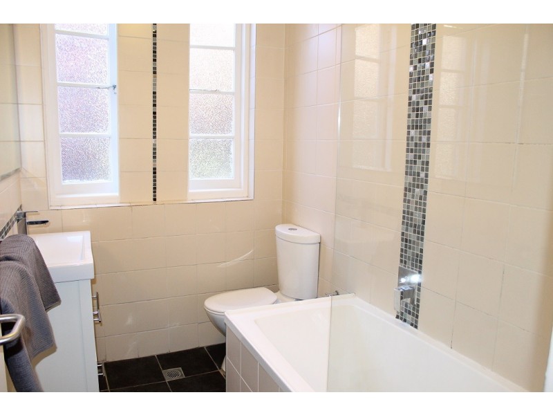 9/167 Victoria Road, Bellevue Hill NSW 2023