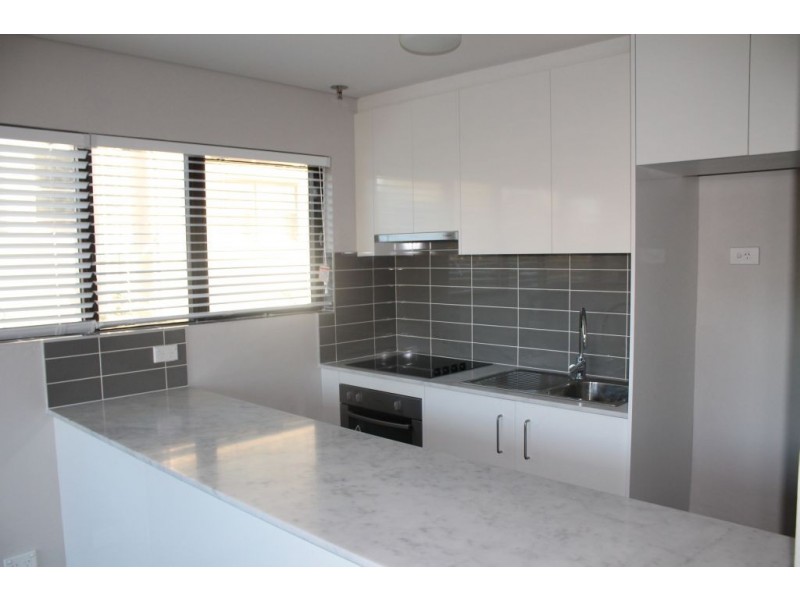 46/100 Elizabeth Bay Road, Elizabeth Bay NSW 2011