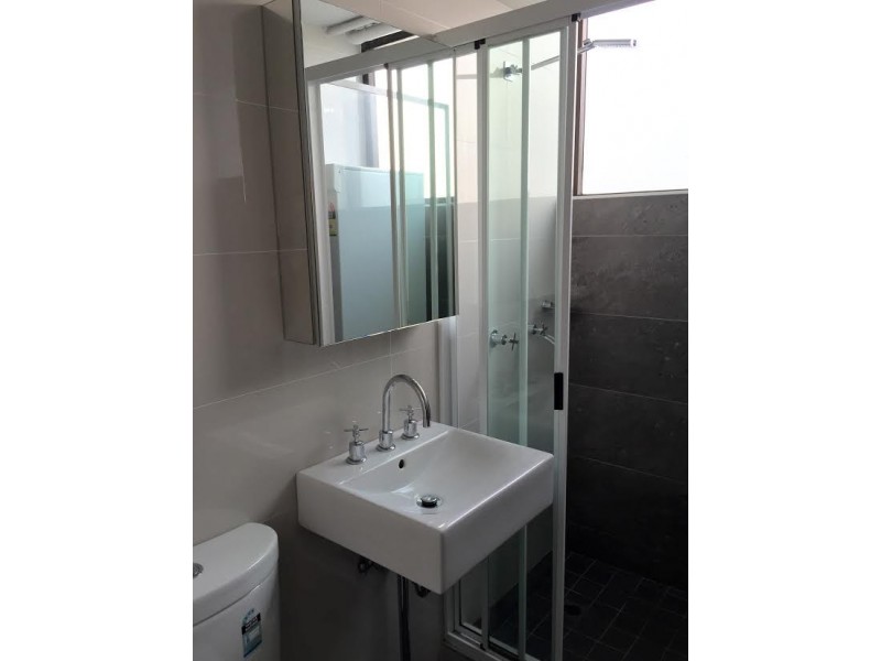 46/100 Elizabeth Bay Road, Elizabeth Bay NSW 2011