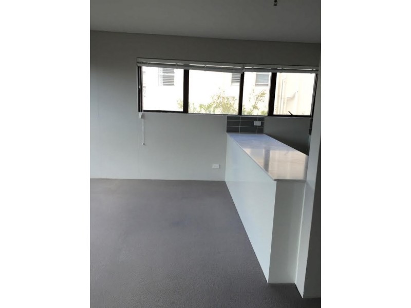 46/100 Elizabeth Bay Road, Elizabeth Bay NSW 2011