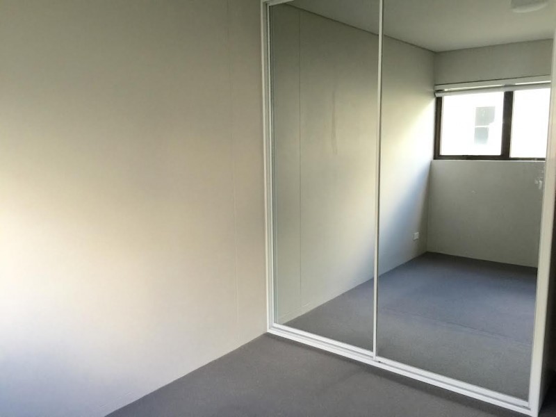 46/100 Elizabeth Bay Road, Elizabeth Bay NSW 2011