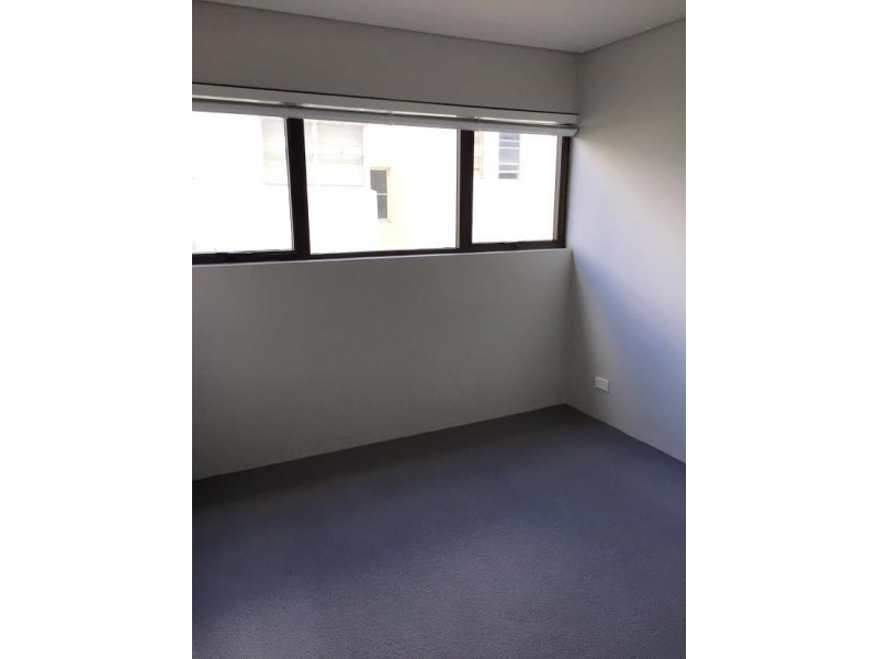 46/100 Elizabeth Bay Road, Elizabeth Bay NSW 2011