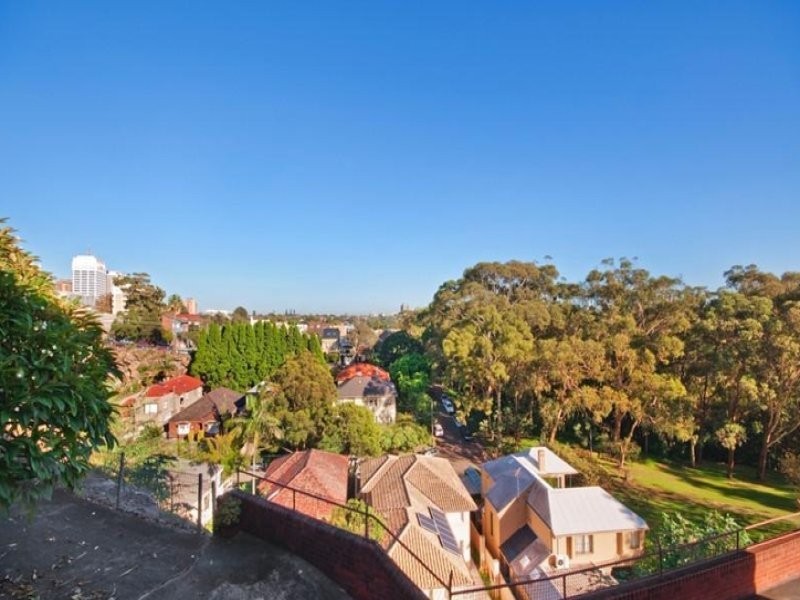5/206D Victoria Road, Bellevue Hill NSW 2023