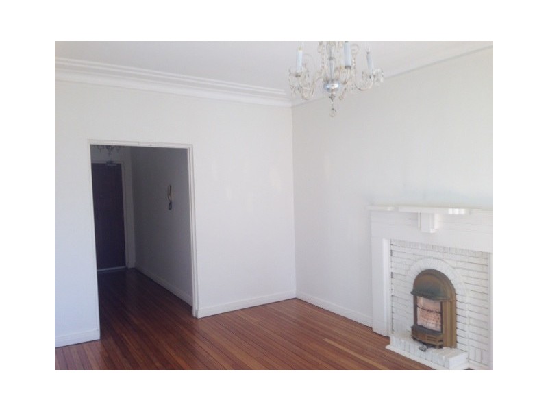 5/206D Victoria Road, Bellevue Hill NSW 2023