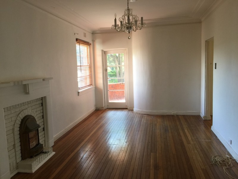 5/206D Victoria Road, Bellevue Hill NSW 2023