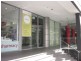 Shop 3, 81 Macleay Street, Potts Point NSW 2011
