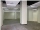 Shop 3, 81 Macleay Street, Potts Point NSW 2011