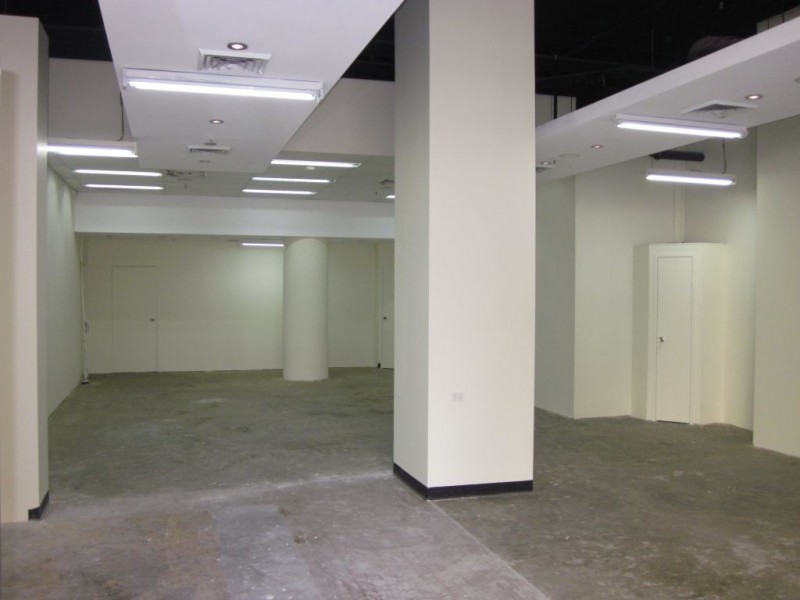 Shop 3, 81 Macleay Street, Potts Point NSW 2011