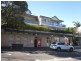 Shop 3, 1 Bellevue Road, Bellevue Hill NSW 2023