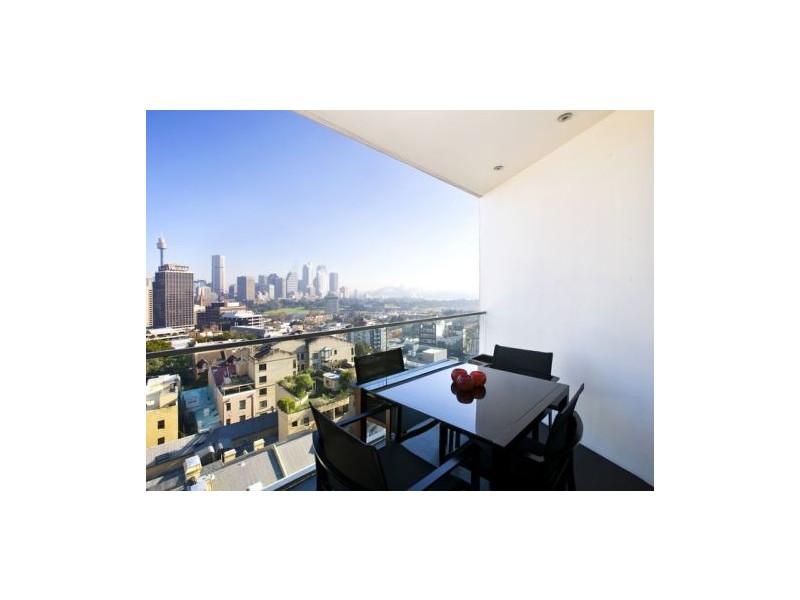 907/227 Victoria Street, Darlinghurst NSW 2010