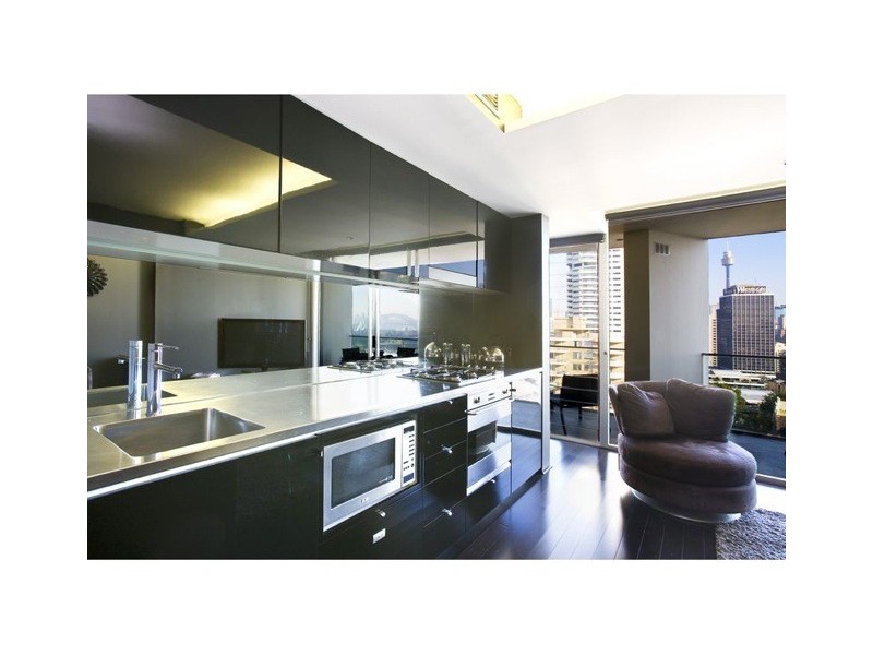 907/227 Victoria Street, Darlinghurst NSW 2010