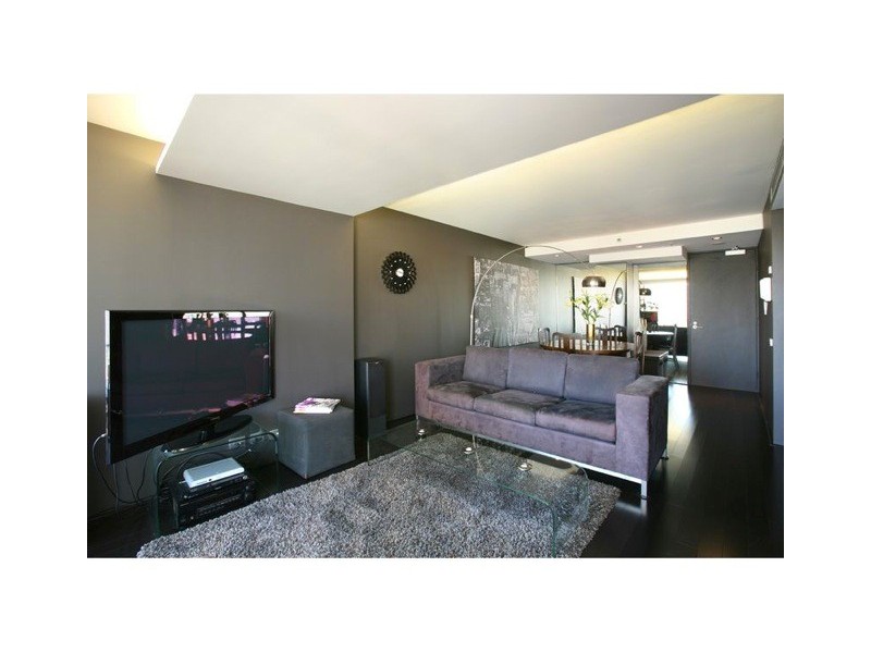 907/227 Victoria Street, Darlinghurst NSW 2010