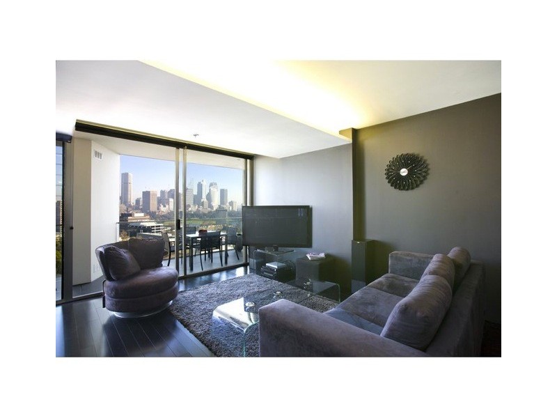 907/227 Victoria Street, Darlinghurst NSW 2010