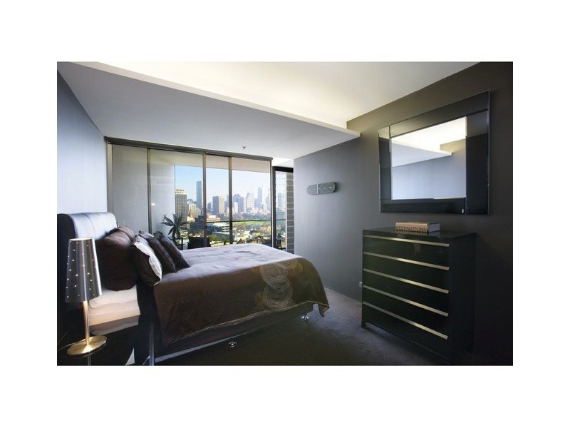 907/227 Victoria Street, Darlinghurst NSW 2010