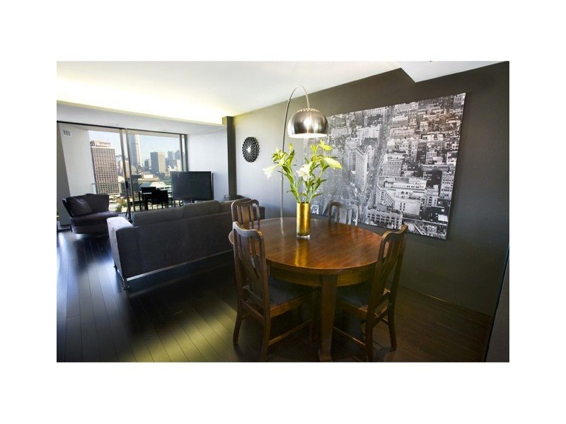 907/227 Victoria Street, Darlinghurst NSW 2010