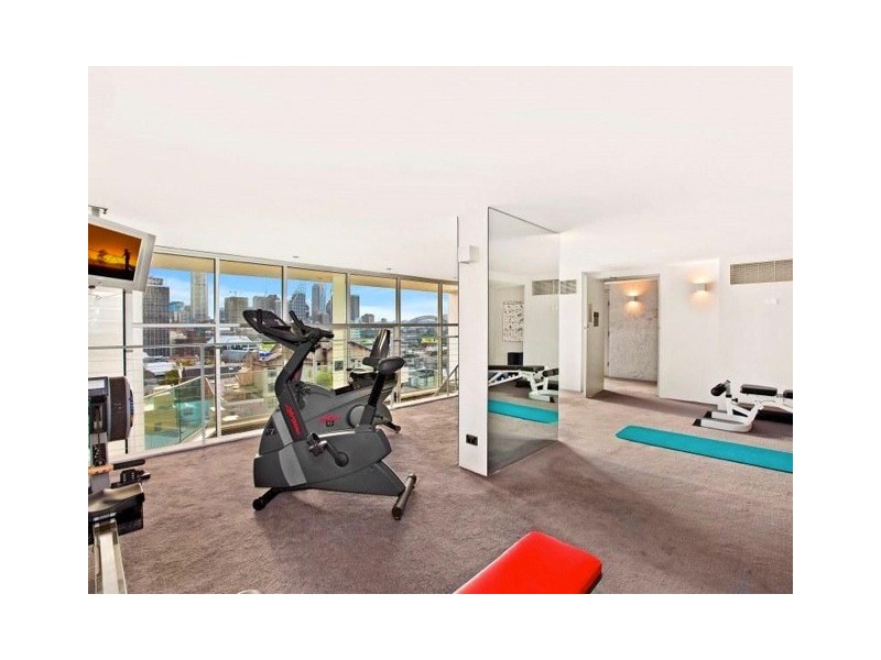 907/227 Victoria Street, Darlinghurst NSW 2010