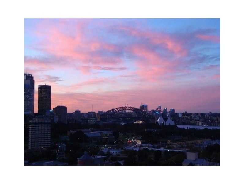 907/227 Victoria Street, Darlinghurst NSW 2010