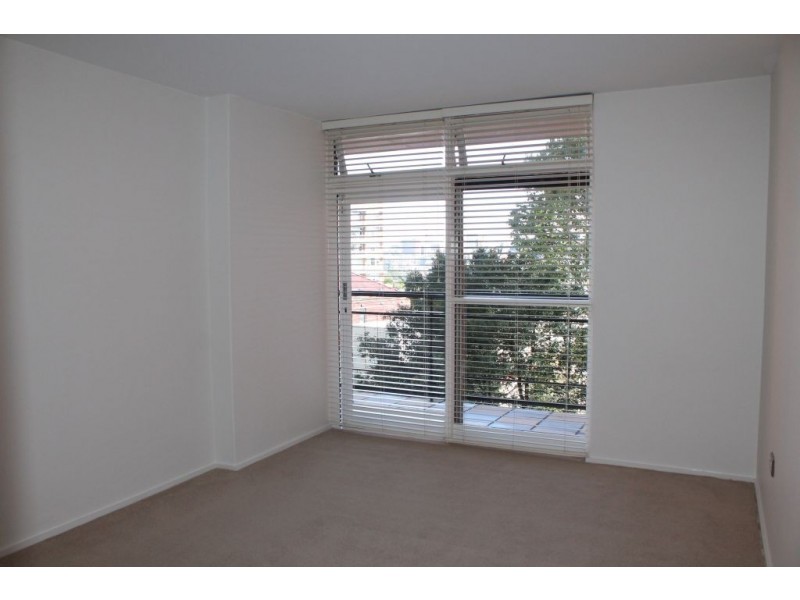 17/52 Darling Point Road, Darling Point NSW 2027