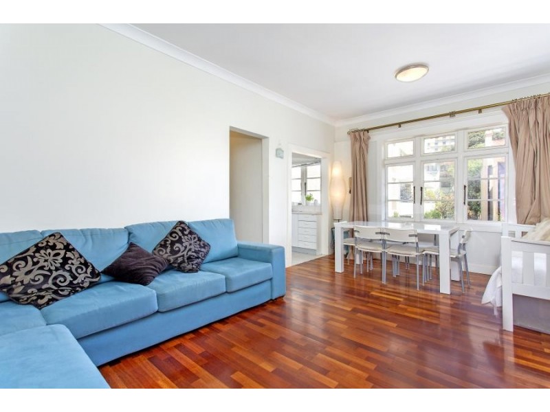 10/11 Patterson Street, Double Bay NSW 2028