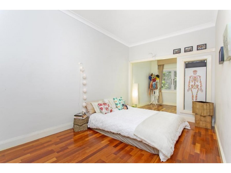 10/11 Patterson Street, Double Bay NSW 2028