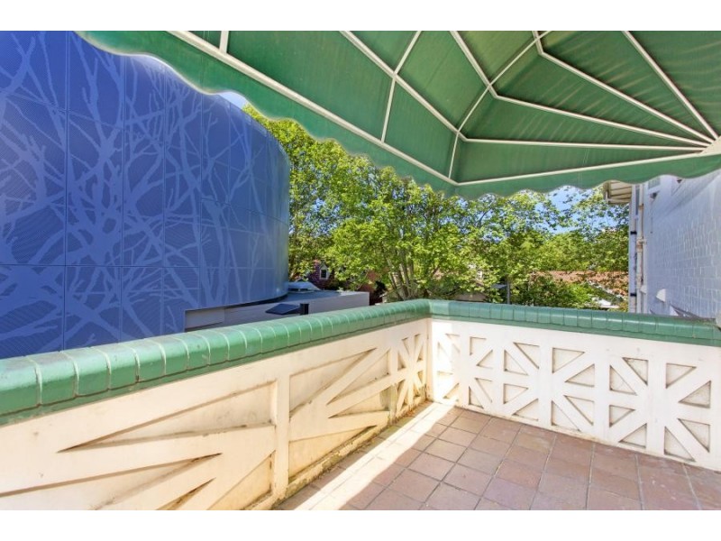 10/11 Patterson Street, Double Bay NSW 2028