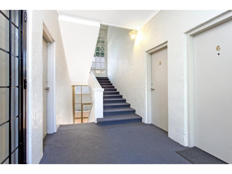 10/11 Patterson Street, Double Bay NSW 2028