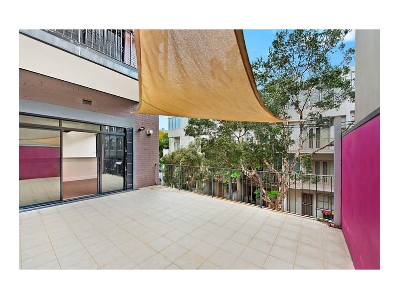 3/46 Balfour Street, Chippendale NSW 2008