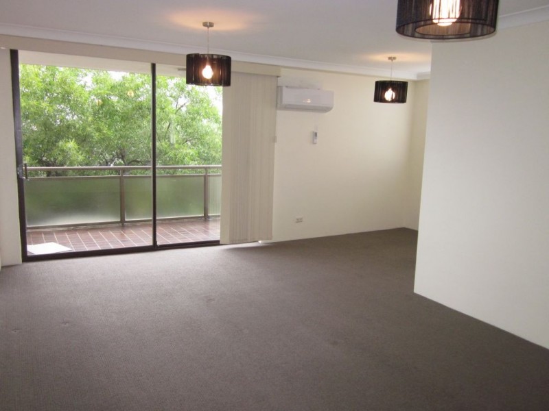 4/21 Woodstock Street, Bondi Junction NSW 2022