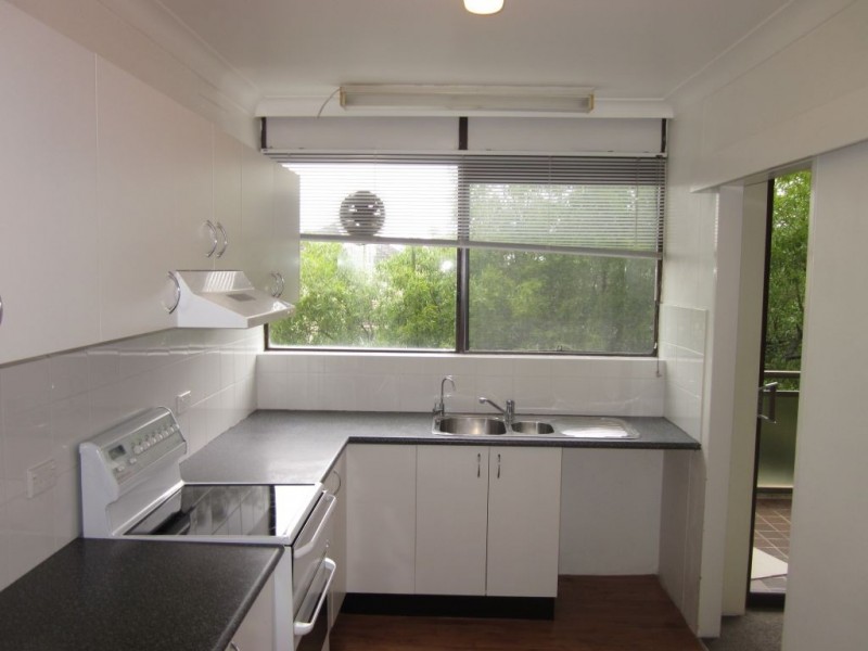 4/21 Woodstock Street, Bondi Junction NSW 2022