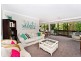 8/10-16 Onslow Street, Rose Bay NSW 2029