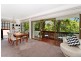 8/10-16 Onslow Street, Rose Bay NSW 2029