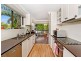 8/10-16 Onslow Street, Rose Bay NSW 2029