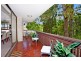 8/10-16 Onslow Street, Rose Bay NSW 2029