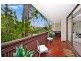 8/10-16 Onslow Street, Rose Bay NSW 2029