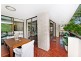 8/10-16 Onslow Street, Rose Bay NSW 2029