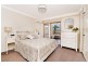 8/10-16 Onslow Street, Rose Bay NSW 2029