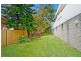 8/10-16 Onslow Street, Rose Bay NSW 2029